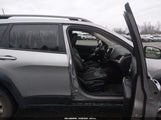 Jeep Cherokee Trailhawk 4X4 1C4PJMBB4HD239895 снимка
