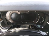 BMW 540I xDrive WBAJE7C56JWC57765 снимка