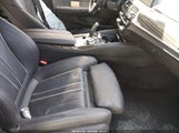 BMW 540I xDrive WBAJE7C56JWC57765 снимка