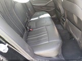 BMW 540I xDrive WBAJE7C56JWC57765 снимка