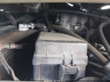 Toyota Tacoma Prerunner V6 5TEGN92N32Z139247 photo