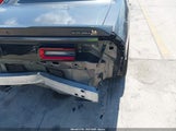 Dodge Challenger 392 Hemi Scat Pack Shaker 2C3CDZFJ8JH236502 снимка