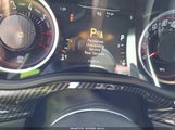 Dodge Challenger 392 Hemi Scat Pack Shaker 2C3CDZFJ8JH236502 снимка