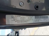 Dodge Challenger 392 Hemi Scat Pack Shaker 2C3CDZFJ8JH236502 снимка