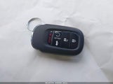 Honda Civic Sport 2HGFE2F57TH521602 снимка