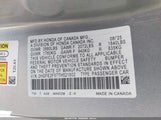 Honda Civic Sport 2HGFE2F57TH521602 снимка