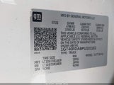 GMC Hummer Ev Pickup E4Wd 3X 1GT40FDA6PU101182 photo
