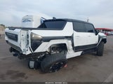 GMC Hummer Ev Pickup E4Wd 3X 1GT40FDA6PU101182 photo