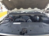 Chevrolet Silverado  Lt 3GCEC23J59G123637 снимка