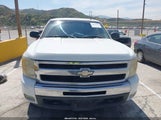 Chevrolet Silverado  Lt 3GCEC23J59G123637 снимка