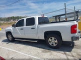 Chevrolet Silverado  Lt 3GCEC23J59G123637 снимка