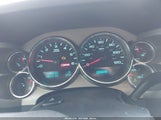 Chevrolet Silverado  Lt 3GCEC23J59G123637 снимка