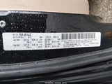 Dodge Grand Caravan Se 2C4RDGBG0GR100680 снимка