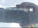 Toyota Camry Se JTNB11HK9J3003699 photo