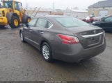 Nissan Altima 2.5 S 1N4AL3AP0FC109063 снимка