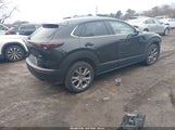 Mazda Cx-30 Select 3MVDMBBL3MM247037 снимка