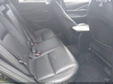 Mazda Cx-30 Select 3MVDMBBL3MM247037 photo