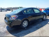 Nissan Altima 2.5 S 1N4AL21E68C204903 снимка