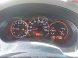 Nissan Altima 2.5 S 1N4AL21E68C204903 снимка
