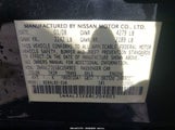 Nissan Altima 2.5 S 1N4AL21E68C204903 снимка