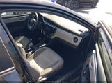Toyota Corolla Le 2T1BURHE0HC818041 снимка