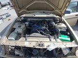 Volvo 240 Gl YV1AS8815N1471874 снимка