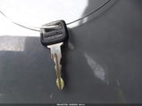 Volvo 240 Gl YV1AS8815N1471874 снимка