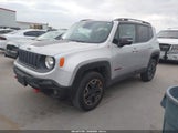 Jeep Renegade Trailhawk ZACCJBCT1FPC02554 снимка