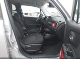 Jeep Renegade Trailhawk ZACCJBCT1FPC02554 снимка