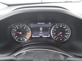Jeep Renegade Trailhawk ZACCJBCT1FPC02554 снимка