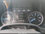 Ford Expedition Max Xl 1FMJK1GT7KEA60962 снимка