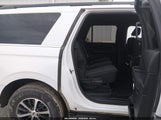 Ford Expedition Max Xl 1FMJK1GT7KEA60962 снимка