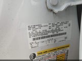 Ford Expedition Max Xl 1FMJK1GT7KEA60962 снимка