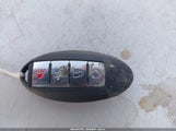 Miniaturka zdjęcia 11