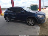Mercedes-Benz Gla 250 4Matic W1N4N4HB4NJ340889 снимка