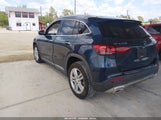 Mercedes-Benz Gla 250 4Matic W1N4N4HB4NJ340889 снимка