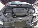 Jeep Grand Cherokee Overland 4X2 1C4RJECG5LC145094 fotografie