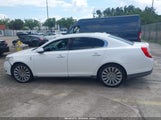 Lincoln Mks 1LNHL9DK7FG605672 снимка