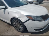 Lincoln Mks 1LNHL9DK7FG605672 снимка