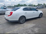 Lincoln Mks 1LNHL9DK7FG605672 снимка