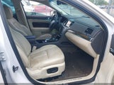 Lincoln Mks 1LNHL9DK7FG605672 снимка