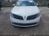 Lincoln Mks 1LNHL9DK7FG605672 снимка