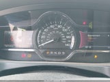 Lincoln Mks 1LNHL9DK7FG605672 снимка