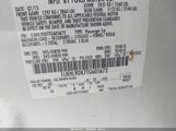 Lincoln Mks 1LNHL9DK7FG605672 снимка