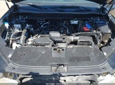 Honda Cr-V Ex 2Wd 2HKRS3H47RH323679 снимка