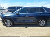 Honda Cr-V Ex 2Wd 2HKRS3H47RH323679 снимка