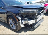 Honda Cr-V Ex 2Wd 2HKRS3H47RH323679 снимка