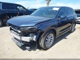 Honda Cr-V Ex 2Wd 2HKRS3H47RH323679 снимка