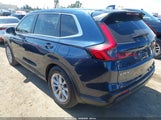 Honda Cr-V Ex 2Wd 2HKRS3H47RH323679 снимка