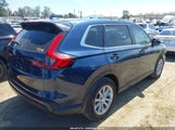 Honda Cr-V Ex 2Wd 2HKRS3H47RH323679 снимка